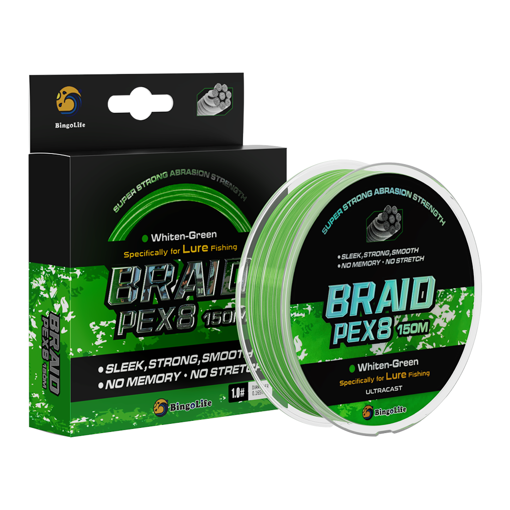 High Grade